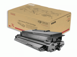 Картридж XEROX Phaser 3420 (10000копий) (о)