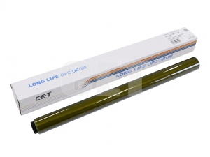Барабан (Япония) для KONICA MINOLTA Bizhub C220/C280/C224/C284/224E/284E/C224e/C284e (CET), 130000 с