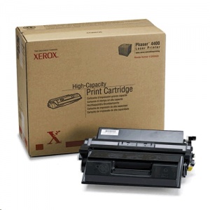 Картридж XEROX Phaser 4400 (15000копий) (o)