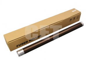 Тефлоновый вал для KYOCERA TASKalfa 1800/1801/2200/2201 (CET)