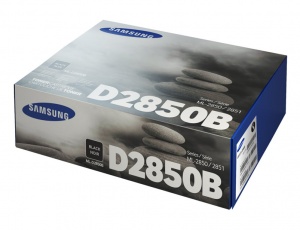 Картридж SAMSUNG ML-2850 (o) (5000стр)