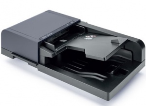 DP-5100 (только с TASKalfa 358ci)