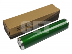 Барабан (Япония) для KONICA MINOLTA Bizhub 600/750/601/751 (CET), 400000 стр., CET7074