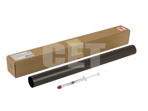 Термопленка (Metal) для RICOH MPC3002/C3502/C4502/C5502, Aficio SPC830DN/C831DN (CET), CET311022