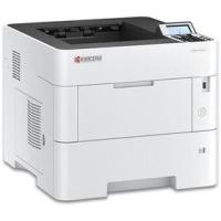 ECOSYS PA6000x