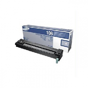 Тонер-картридж Samsung ML2245 2000 стр. (o)