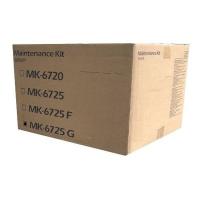 MK-6725G