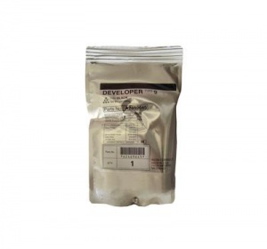 A2469645 Девелопер Ricoh /9/ (300К) для FT 7950