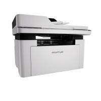 МФУ Pantum BM2300A