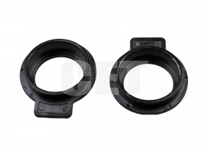 Бушинг тефлонового вала, левый 2BR20180 для KYOCERA FS-1028/1128MFP/1030MFP/1130MFP/1035MFP/1135MFP/