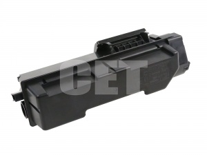 Тонер-картридж (пустой) TK-1160 для KYOCERA ECOSYS P2040dn/2040dw (CET), CET521012
