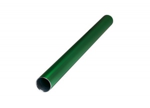 Барабан тип 470 (RICOH Aficio 470W/480W/240W/W2400/W3600)