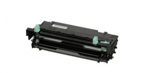 Блок барабана Kyocera FS-1320/1035/1135/M2535 DK-170 (o)
