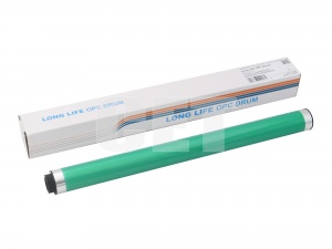 Барабан (для новой версии драм-юнита) для CANON iR ADVANCE C5030/C5035/C5045/C5051/C5235/C5240/C5250