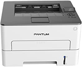 Принтер Pantum P3302DN