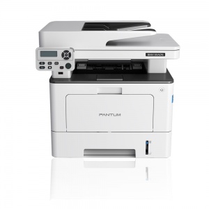 МФУ Pantum BM5100ADN