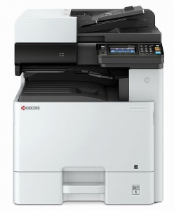 ECOSYS M8130cidn