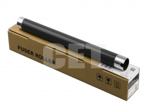 Тефлоновый вал КYOCERA M2030dn/M2530dn/M2035dn/M2535dn/P2035d/P2135d