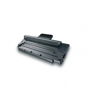 Картридж SAMSUNG SCX 4100 (o) (3000 стр.)