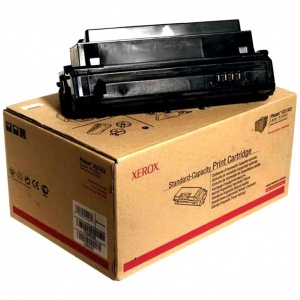Картридж XEROX Phaser 3420 (5000копий) (о)