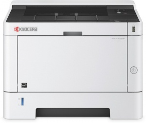 ECOSYS P2235dn