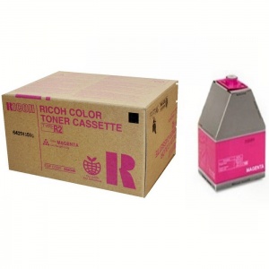 888346 Картридж Ricoh /R2/ малиновый (10К) для 3228C/3235C/3245C