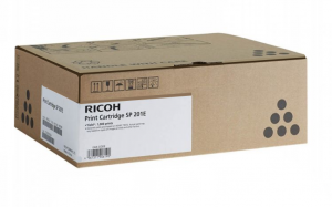 407999 Картридж Ricoh /SP 201E/ (1К) для SP 220