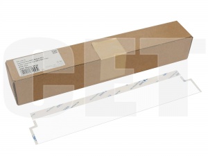 Майларовая накладка ADF для HP LaserJet Pro MFP M426/427/477fdn (CET), CET371009