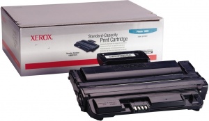 Картридж XEROX Phaser 3250 (3500 стр.) (о)