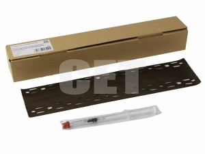 Тканевая накладка прижимной планки фьюзера + смазка для KYOCERA ECOSYS P2235dn/2040dn/M2235dn/2040dn