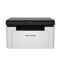 МФУ Pantum BM1800