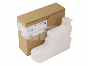 Бункер отработанного тонера для KYOCERA ECOSYS P3045dn/3050dn/3055dn/3060dn (CET), CET7378