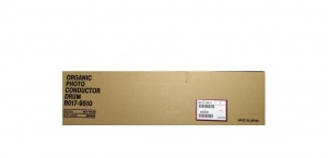 B0179510 Фотобарабан Ricoh /3506/ (80К) для C3006/C3506/C4006/C4106/C4506