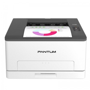 Принтер Pantum CP1100