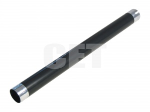 Тефлоновый вал AE011080, AE011113, AE011140 для RICOH Aficio 2015/2018 (CET)