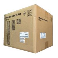MK-3070