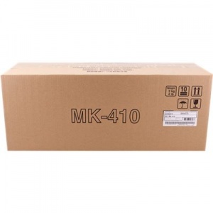 Ремонтный комплект MK-410 Kyocera KM-1620/1635/1650/2020/2035/2050 (o)