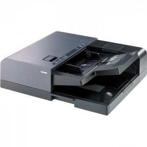 Автоподатчик однопроходной DP-7110 на 270 л