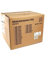 MK-3380