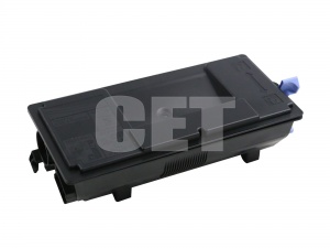 Тонер-картридж (пустой) TK-3160 для KYOCERA ECOSYS P3045dn/M3145dn/3645dn (CET), CET521013