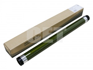 Барабан (Япония) для KONICA MINOLTA Bizhub 227/287/367 (CET), 110000 стр., CET7158