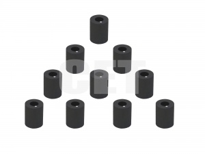 Резинка ролика подхвата (Long Life) 2NG94120 для KYOCERA TASKalfa 2010/2011/1800/1801/2201 (CET), CE