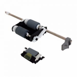 Ремонтный комплект MK-3140 Kyocera M3040dn/M3540dn/M3040idn/M3540idn/M3550idn