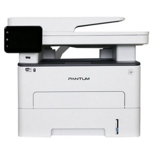 МФУ Pantum M7310DN