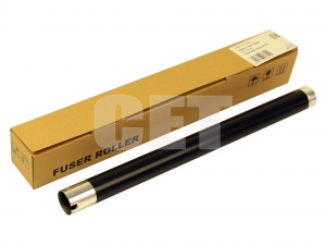 Тефлоновый вал для KYOCERA TASKalfa 3010i/3510i (CET), CET7840