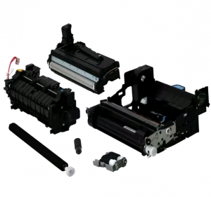 Ремонтный комплект MK-1200 Kyocera P2335d/P2335dn/P2335dw/M2235dn/M2735dn/M2835d (o) (100K)