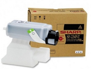 Тонер SHARP SF-2314/2414/2514 (о) 200g