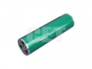 Барабан (Япония) для KONICA MINOLTA Bizhub Pro 1050 (CET), 800000 стр., CET7019N