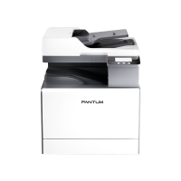 МФУ Pantum CM230ADW
