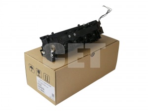 Фьюзер (печка) в сборе для KYOCERA FS-1028MFP/1128MFP/1350DN/1120D/1320D/1030MFP/1035MFP (FK-170/302